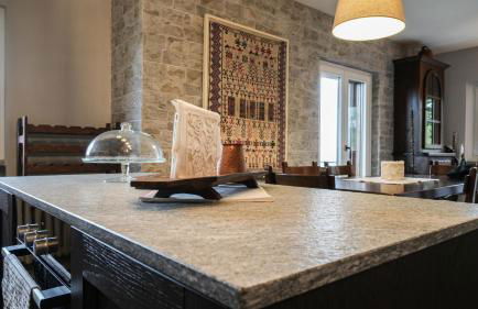 Alpine Chic Valtournenche - Foto 1