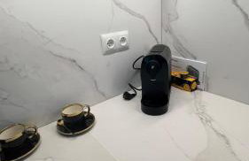 Nowoczesny apartament w Makowie Podhalańskim - Foto 12