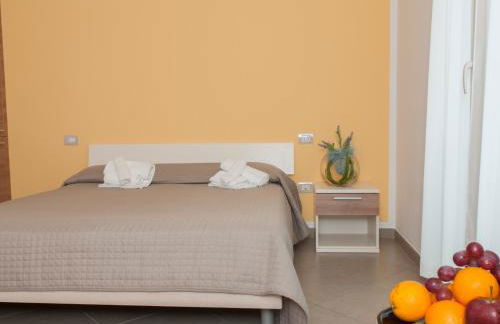 Residence Art - Photo 9