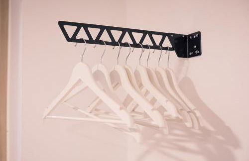 VILLA CHETRUS Casa en plena naturaleza - Foto 29