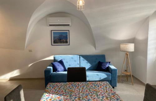 Casa Gaia, La Casa Sui Tetti - Foto 23