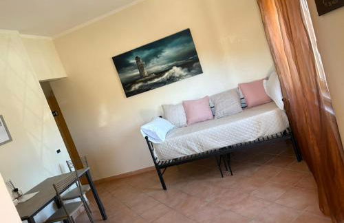 Tommy House 19 - Foto 7