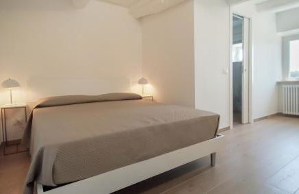 Casa Vacanze - Il Gelso - Foto 21