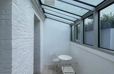 Williamsburg Design Apartment - Foto 49