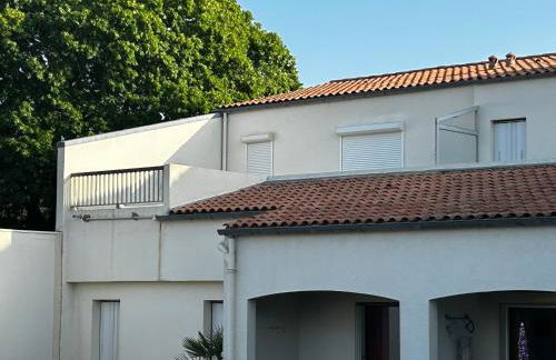 Appartement T2 superbe - Foto 18