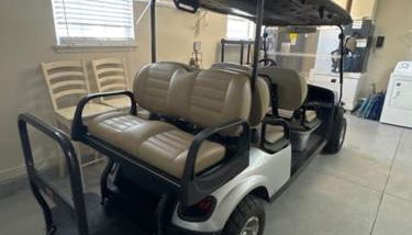 Great Rates Available Now! / Relaxing Coastal Beach Home West PCB / 3Bd & 2Ba - Foto 4