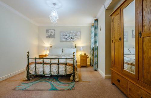 Jasmine Cottage - Photo 16