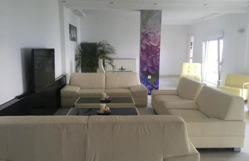 Villa Evita - Foto 16