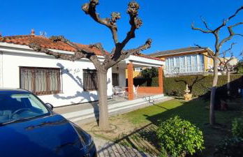 Casa vacacional en Vinaròs - Foto 4