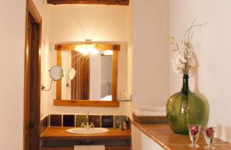 La Llar d´Aitana - Foto 60