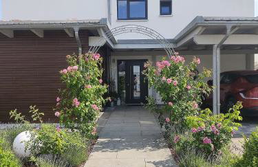 Apartment Schwäbisch Hall - Foto 1