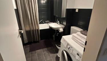 Apartment möbiliert Top lage 10min DUS Airport, Messe und Fussball Stadion - Foto 5