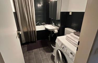 Apartment möbiliert Top lage 10min DUS Airport, Messe und Fussball Stadion - Foto 5