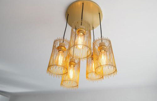 Les Terrasses 2 - Foto 23