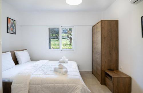 Xeno Bayview Apartment Salamina - Foto 17