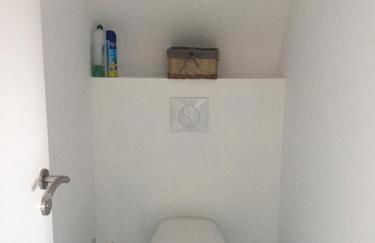 Maison Jardin De La Baie - Parking - Jardin Clos - Douarnenez - Foto 22