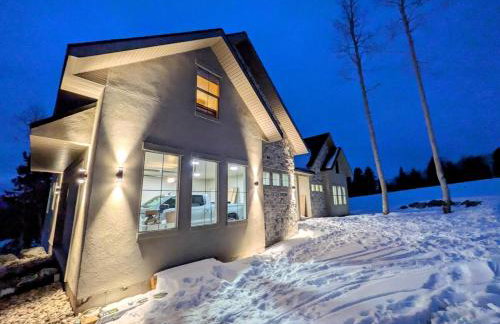 BRAND NEW World Adventure at Aspen Crest - Foto 76