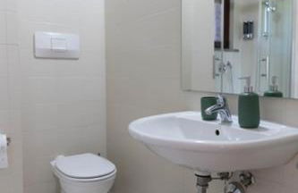 Casa Cecilia - Foto 13