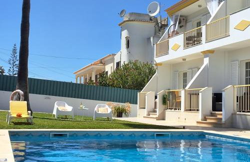 Villa Paradise Albufeira - Foto 58