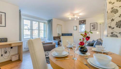2 Bed in Tetbury oc-l34108 - Foto 5, Other