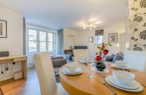 2 Bed in Tetbury oc-l34108 - Photo 5