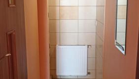 Turystyczny ul Bałtycka 2 - Foto 2