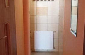 Turystyczny ul Bałtycka 2 - Foto 2