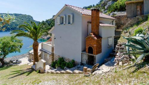 House Ancica - Foto 4