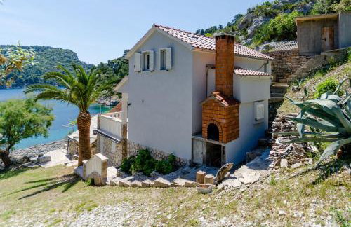 House Ancica - Foto 4