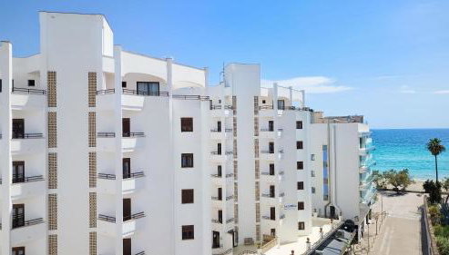 R2 Cala Millor - Foto 2