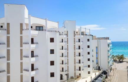 R2 Cala Millor - Foto 2