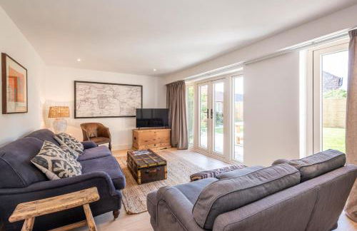 Owl Cottage - Foto 1