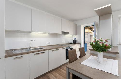 Villa DAULOS - Photo 26