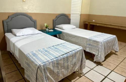 Sítio Encanto do Delta - Photo 42