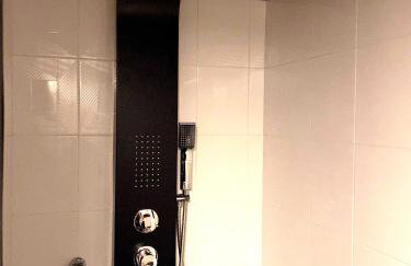 Pavliani House - Foto 30