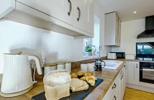 3 Bed in Spilsby oc-91142 - Foto 6