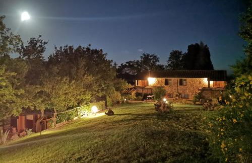 Agriturismo Grecinella - Foto 46