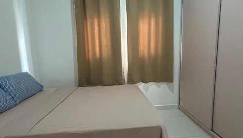 Aconchego & Charme no Paraíso Baiano - Foto 3