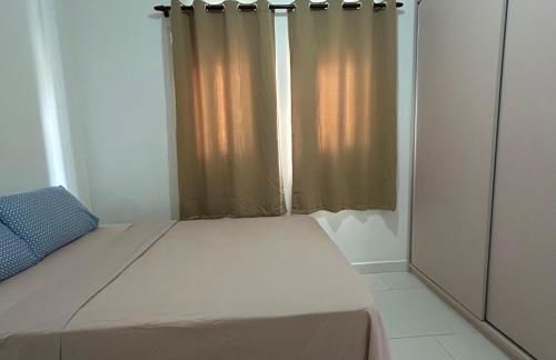 Aconchego & Charme no Paraíso Baiano - Photo 3