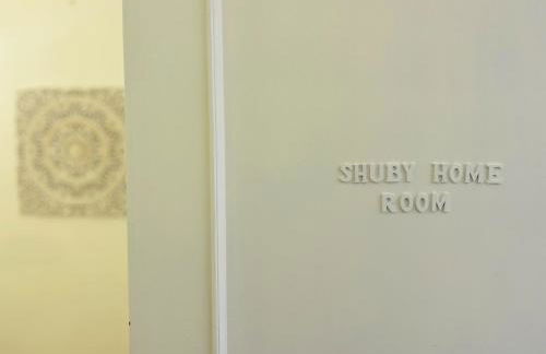 SHUBY HOME - Foto 14