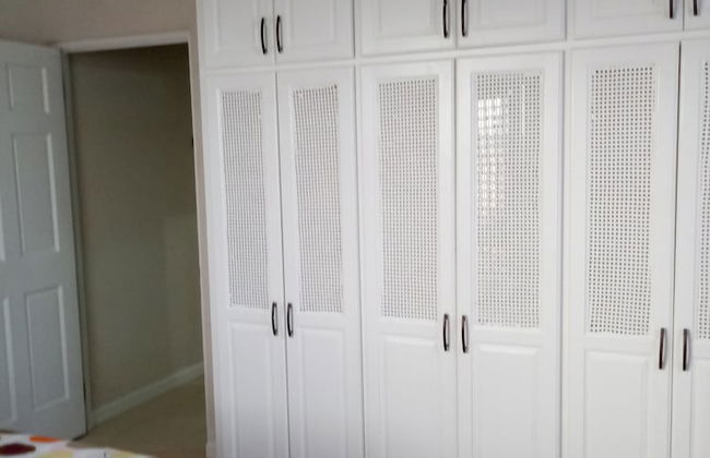 Sand Dollar Vacation Apartment Rental - Foto 8