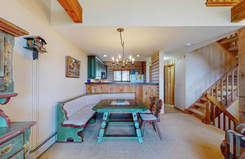 Trailside 32C - Foto 12