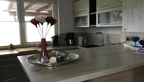 Zum Schnatz - Foto 5