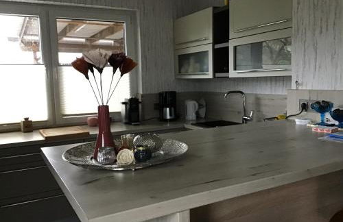 Zum Schnatz - Foto 5