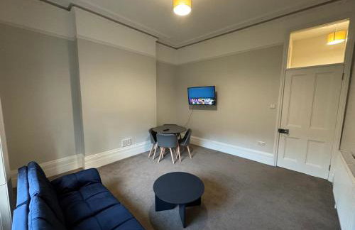 Charming apartment Belsize Park - Foto 11