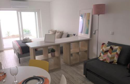 Tomarhousing - Old Town - Foto 8