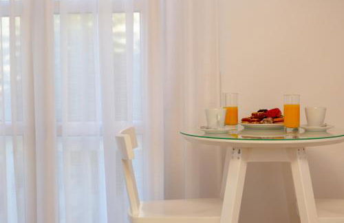 Castle Mansions - Foto 136