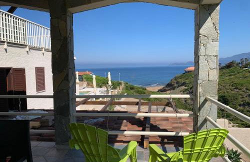 Casa Oleandri - Foto 49