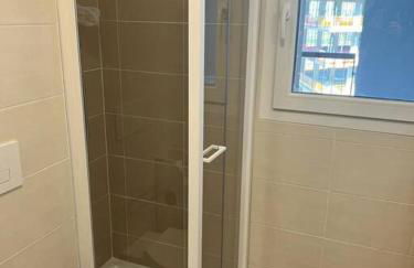 Pasolini Avenue Fiera Milano - Foto 6