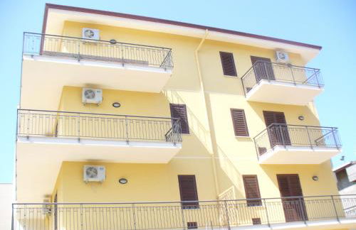 Appartamenti Campo - Photo 35